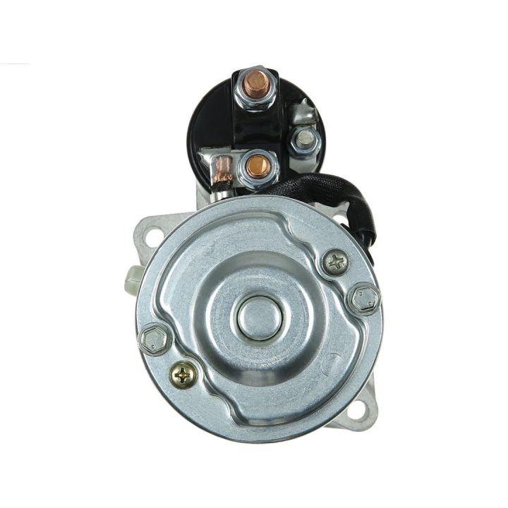 Starteris AS-PL S5136PR
