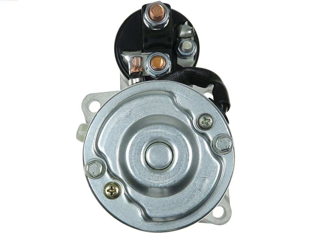 Starteris AS-PL S5136PR