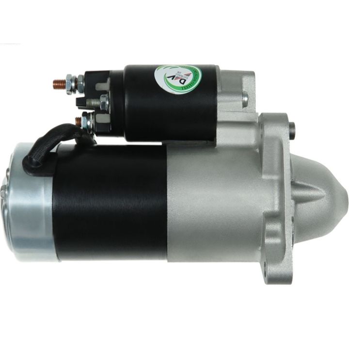 Starteris AS-PL S5136PR