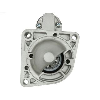 Starteris AS-PL S5136SR