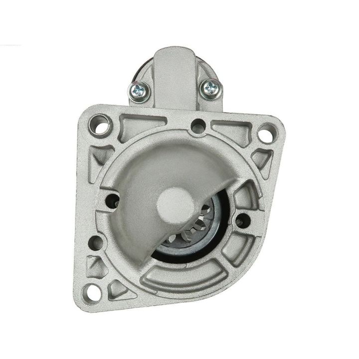 Starteris AS-PL S5136SR