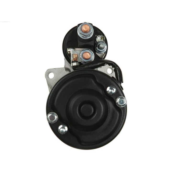 Starteris AS-PL S5136SR