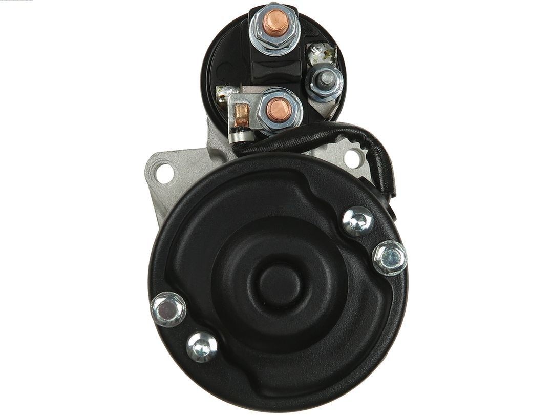 Starteris AS-PL S5136SR