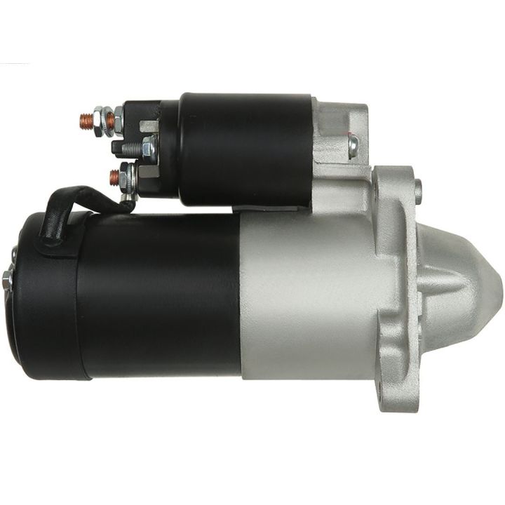 Starteris AS-PL S5136SR