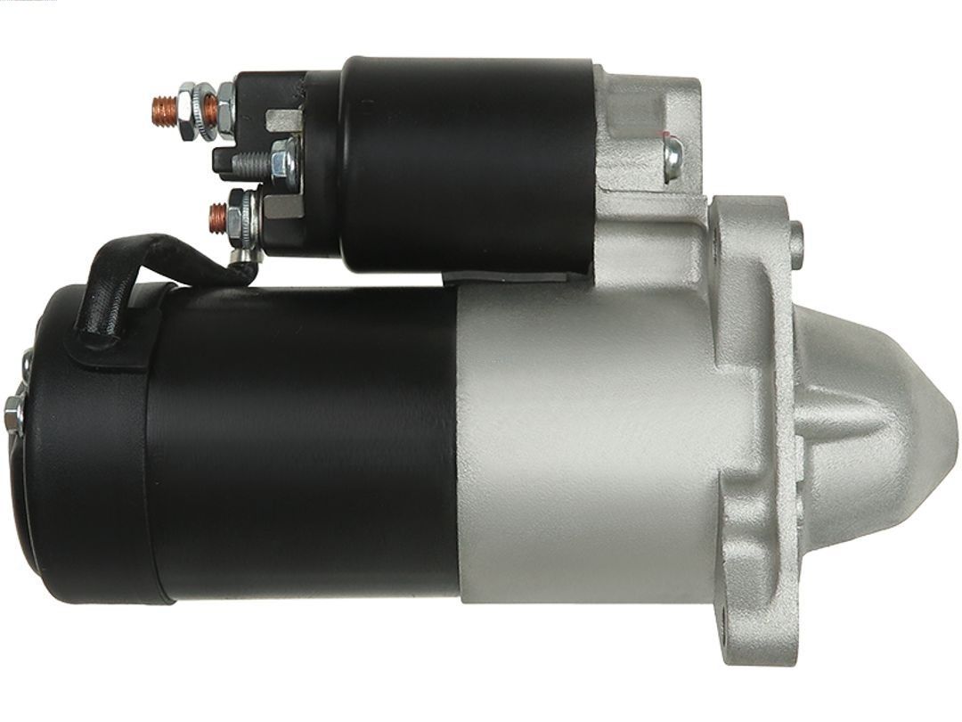 Starteris AS-PL S5136SR