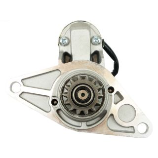 Starteris AS-PL S5141