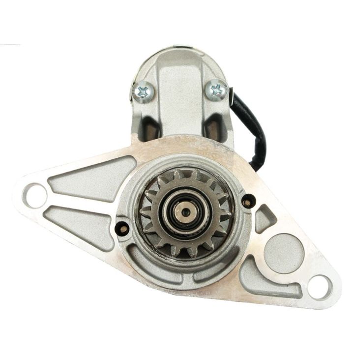 Starteris AS-PL S5141