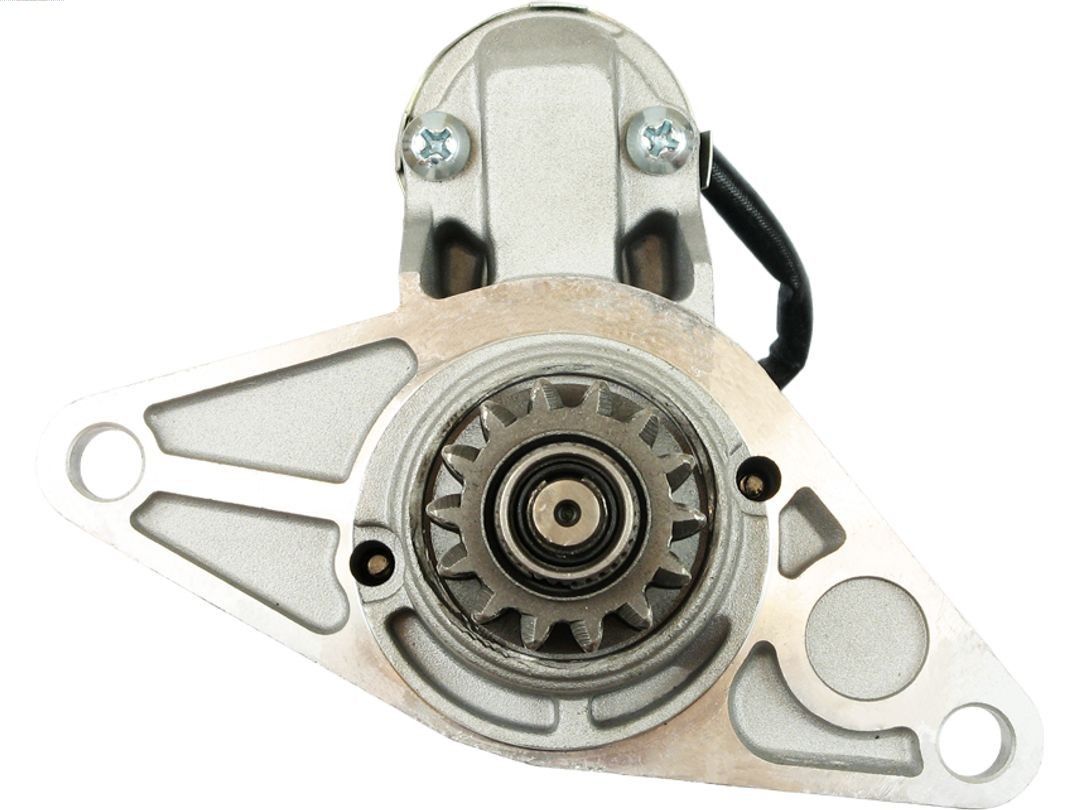 Starteris AS-PL S5141