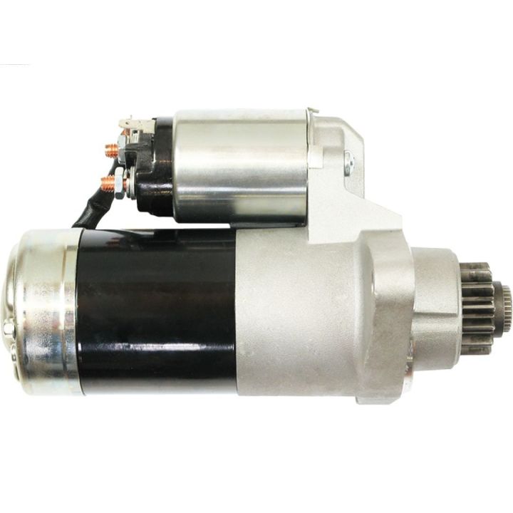 Starteris AS-PL S5141