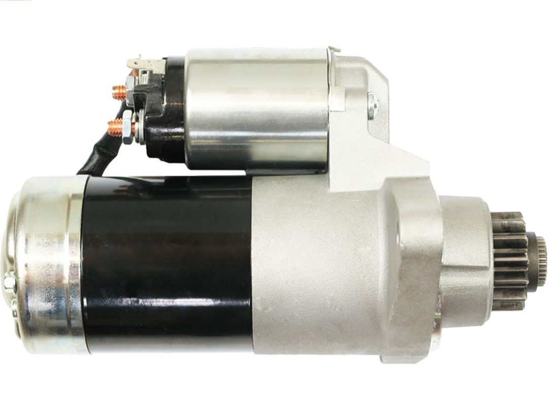 Starteris AS-PL S5141