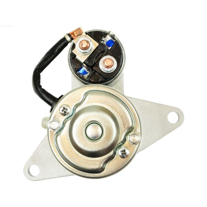 Starteris AS-PL S5141