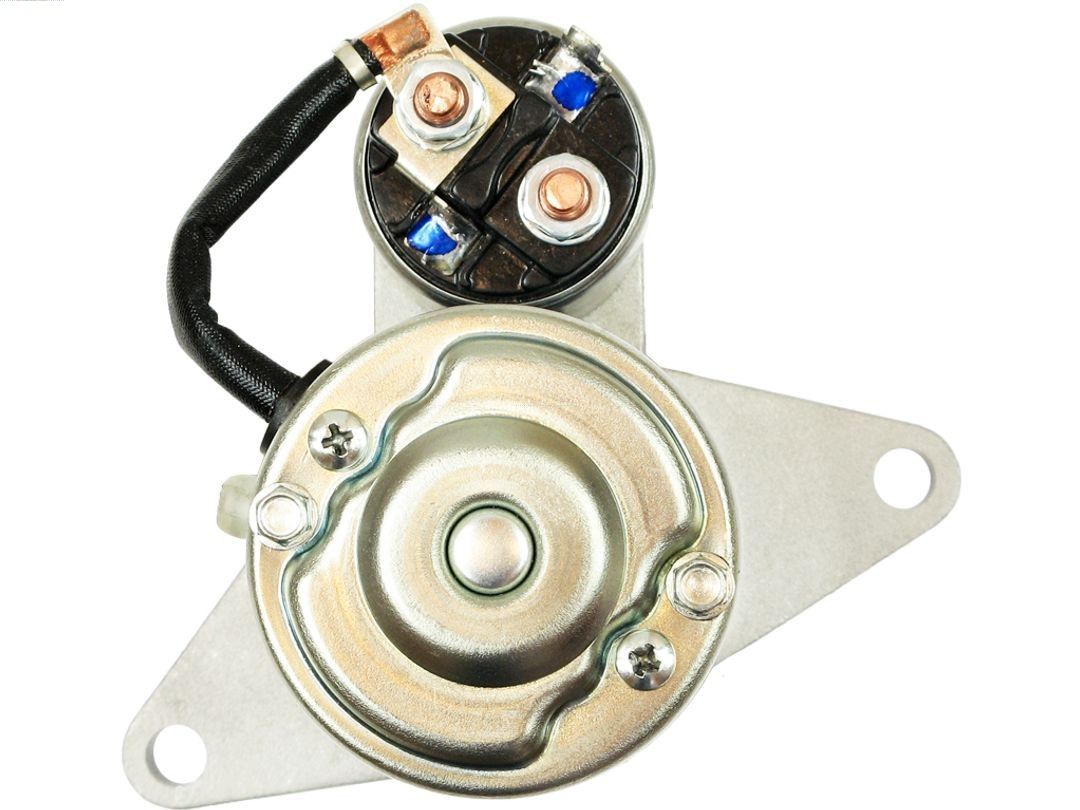 Starteris AS-PL S5141