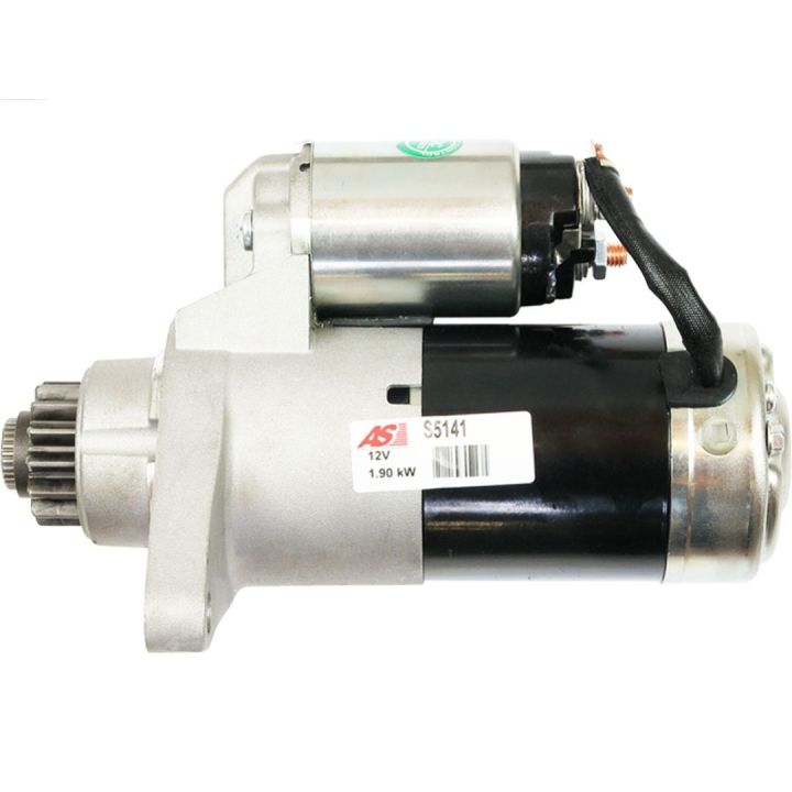 Starteris AS-PL S5141