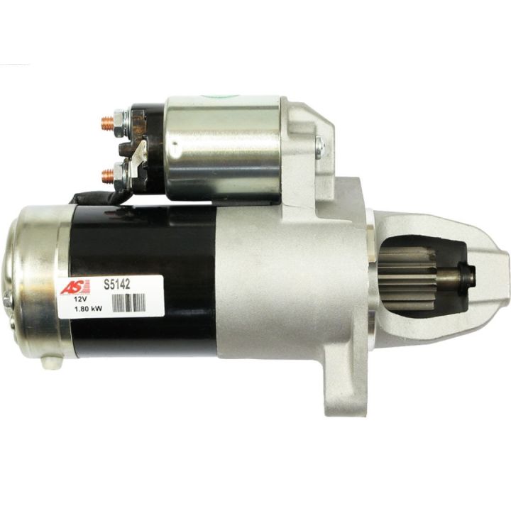 Starteris AS-PL S5142