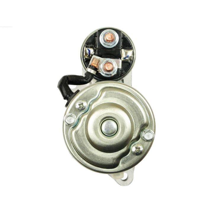 Starteris AS-PL S5142