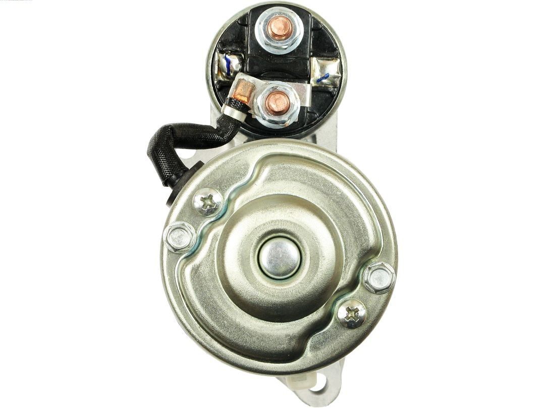 Starteris AS-PL S5142