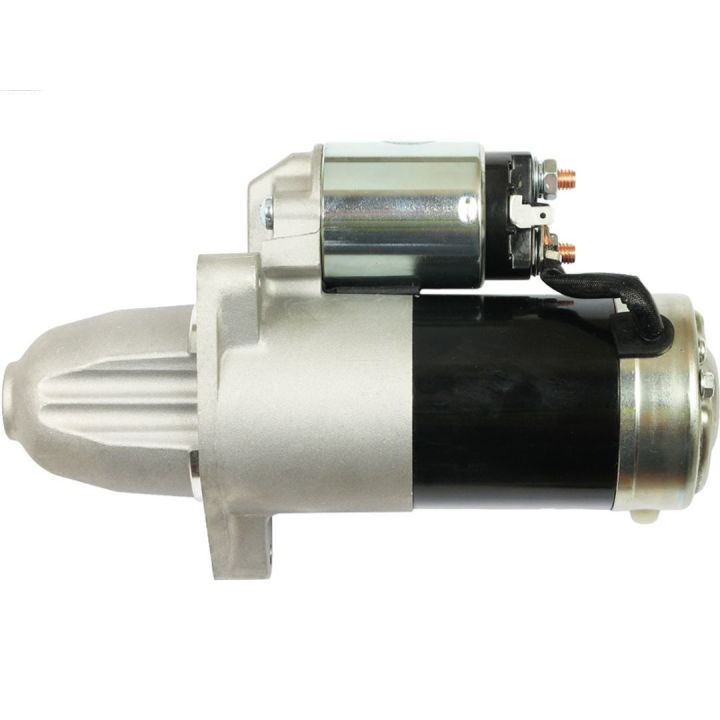 Starteris AS-PL S5142