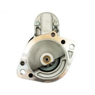 Starteris AS-PL S5145