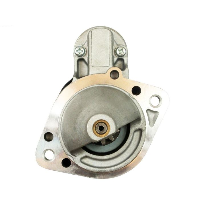 Starteris AS-PL S5145