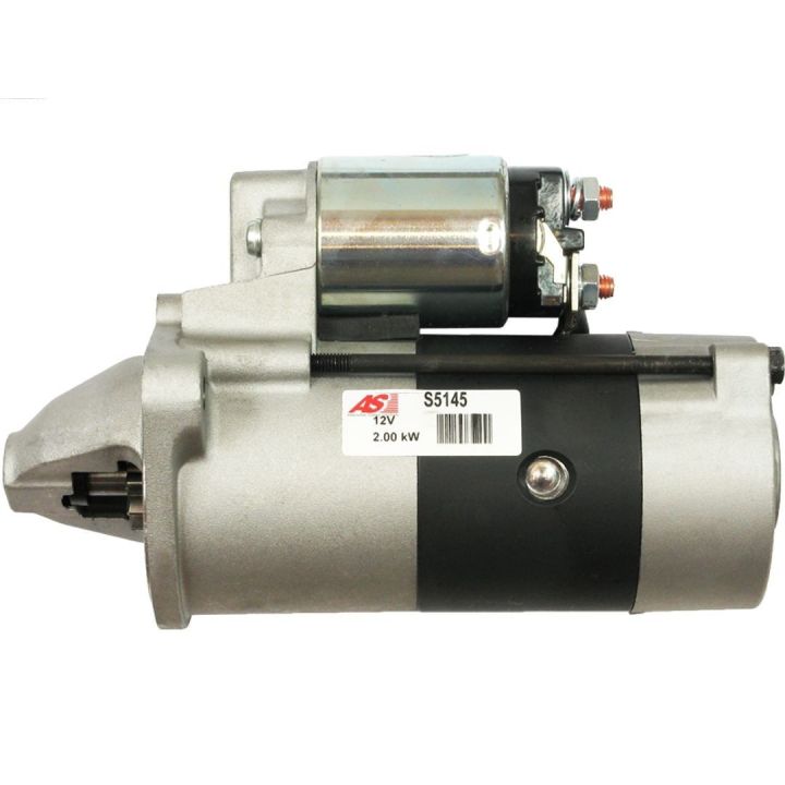 Starteris AS-PL S5145