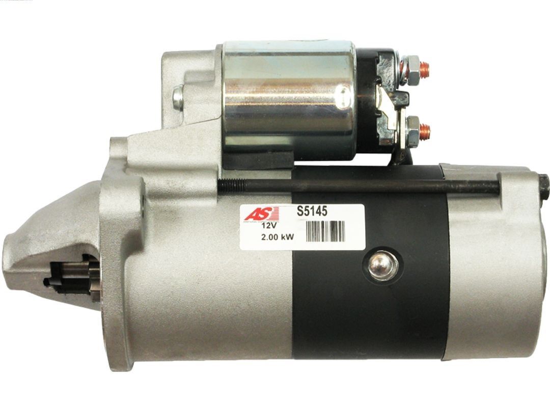 Starteris AS-PL S5145