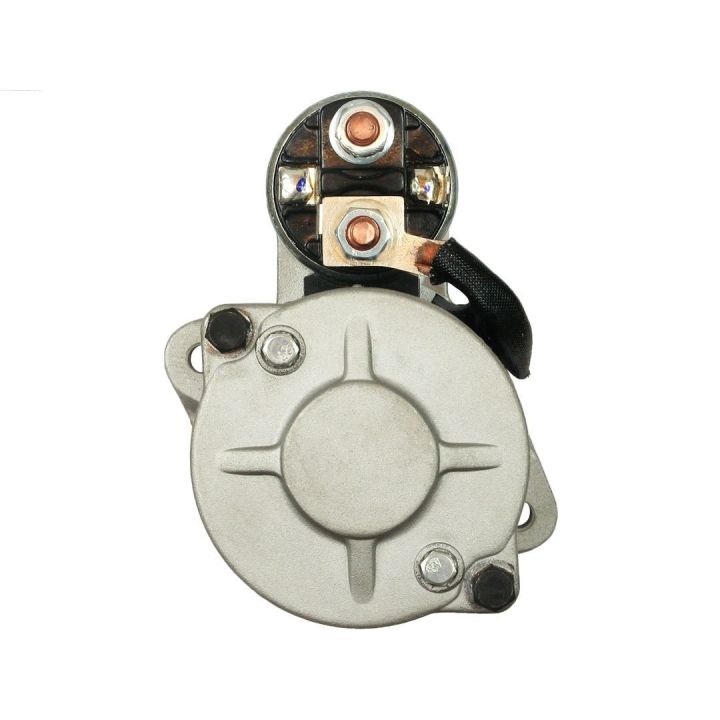 Starteris AS-PL S5145