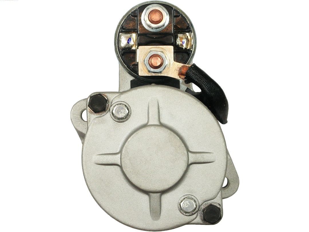 Starteris AS-PL S5145