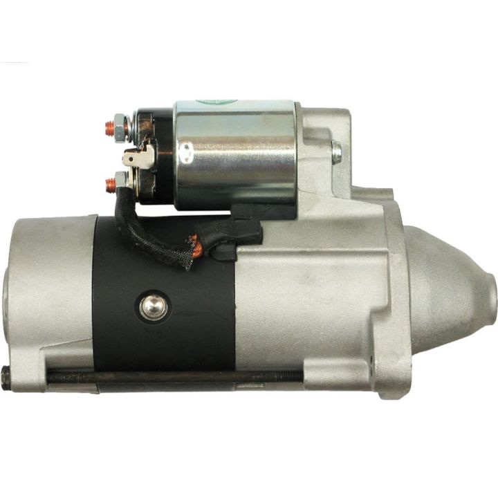 Starteris AS-PL S5145