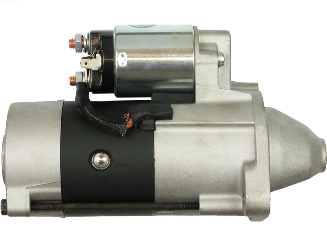 Starteris AS-PL S5145