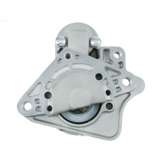 Starteris AS-PL S5151