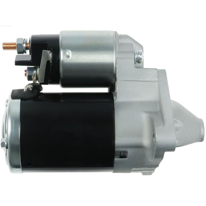 Starteris AS-PL S5151