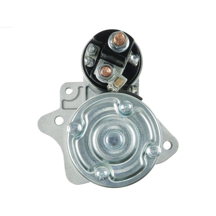 Starteris AS-PL S5151