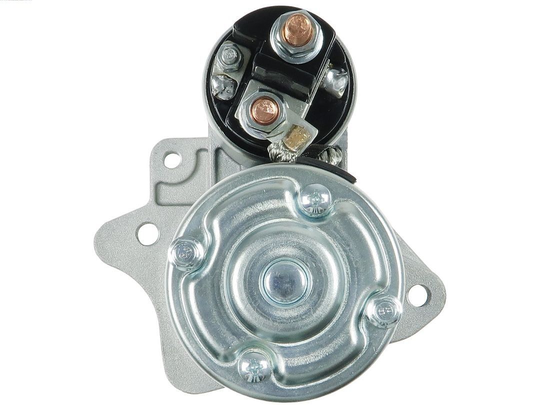 Starteris AS-PL S5151