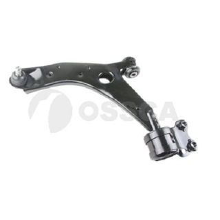 Vikšro valdymo svirtis OSSCA 35325