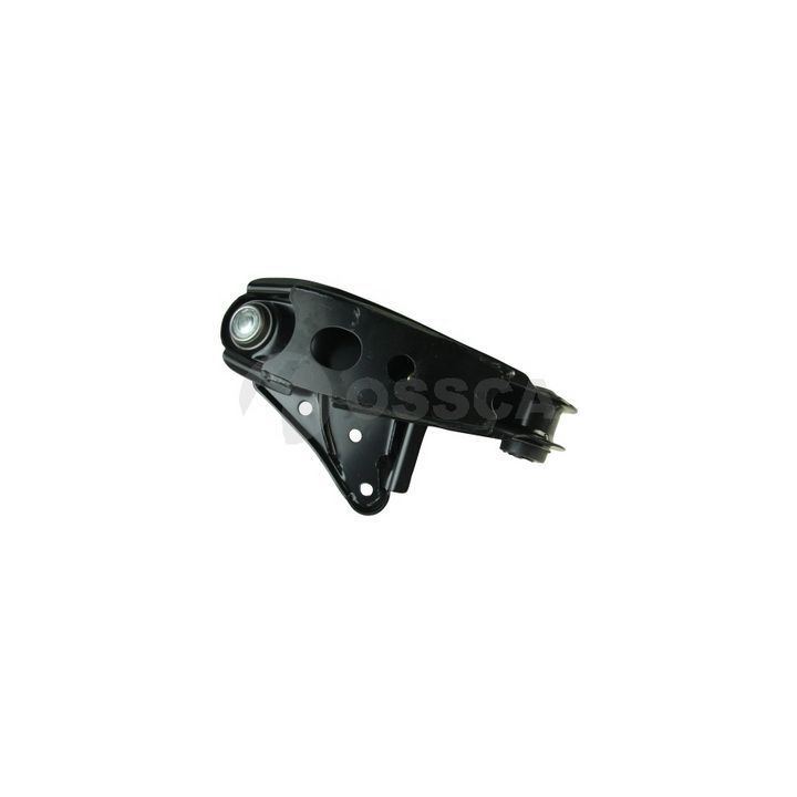 Vikšro valdymo svirtis OSSCA 35393