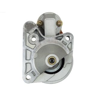 Starteris AS-PL S5165