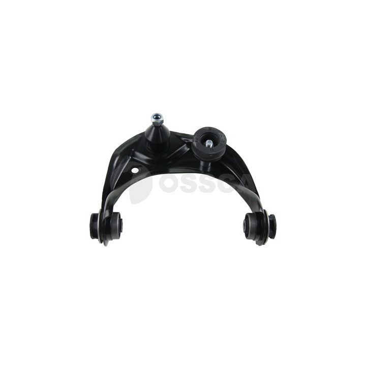 Vikšro valdymo svirtis OSSCA 35732