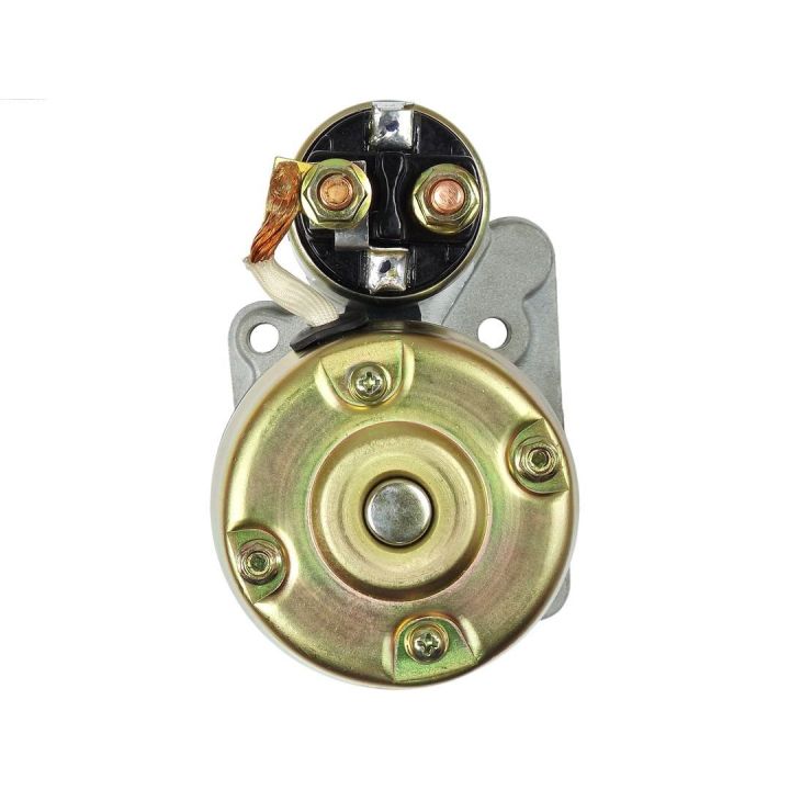 Starteris AS-PL S5165