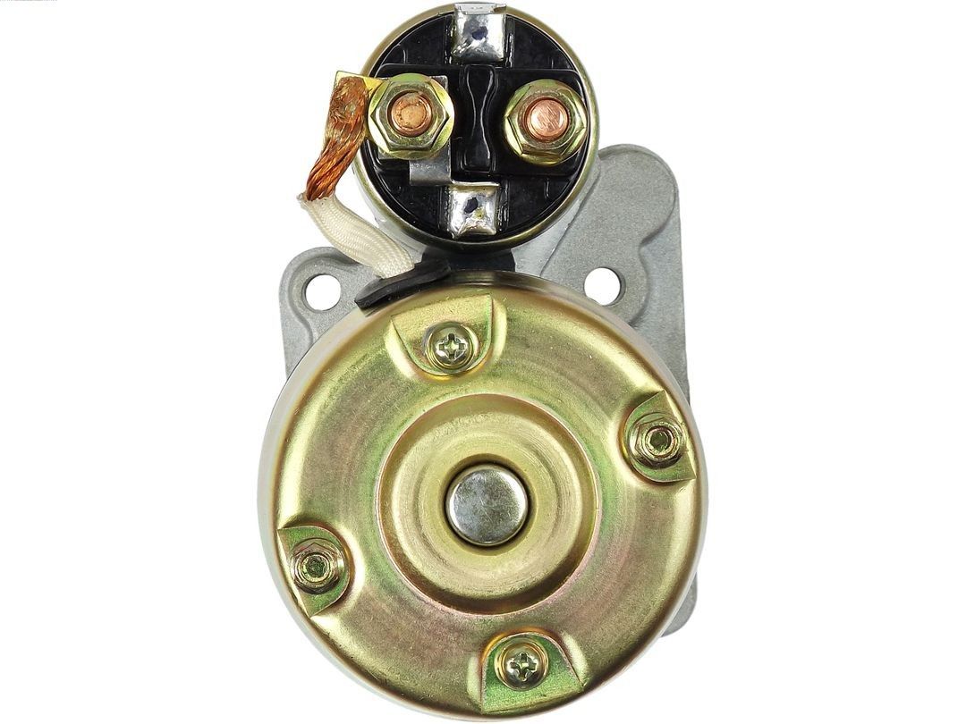 Starteris AS-PL S5165