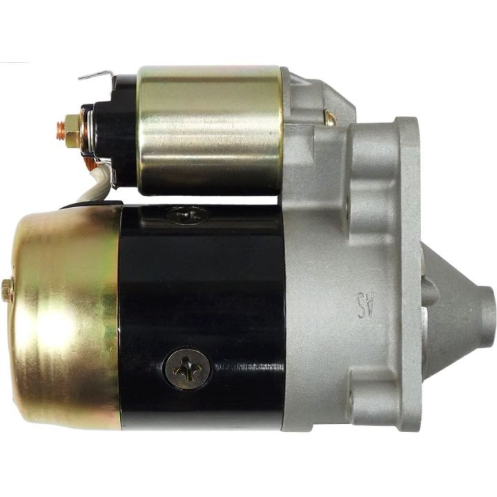 Starteris AS-PL S5165