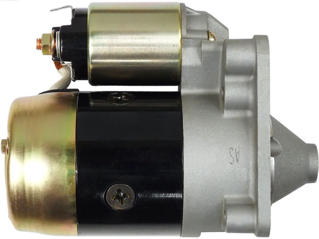 Starteris AS-PL S5165