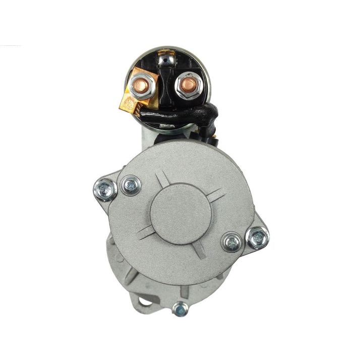 Starteris AS-PL S5171