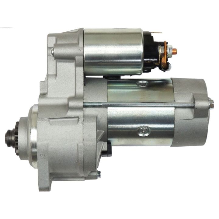 Starteris AS-PL S5171