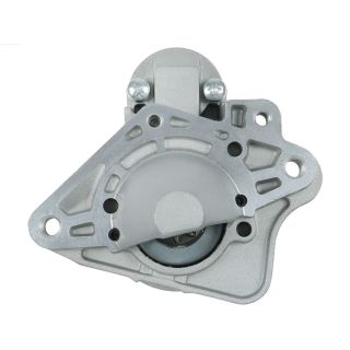 Starteris AS-PL S5176