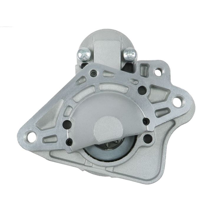 Starteris AS-PL S5176