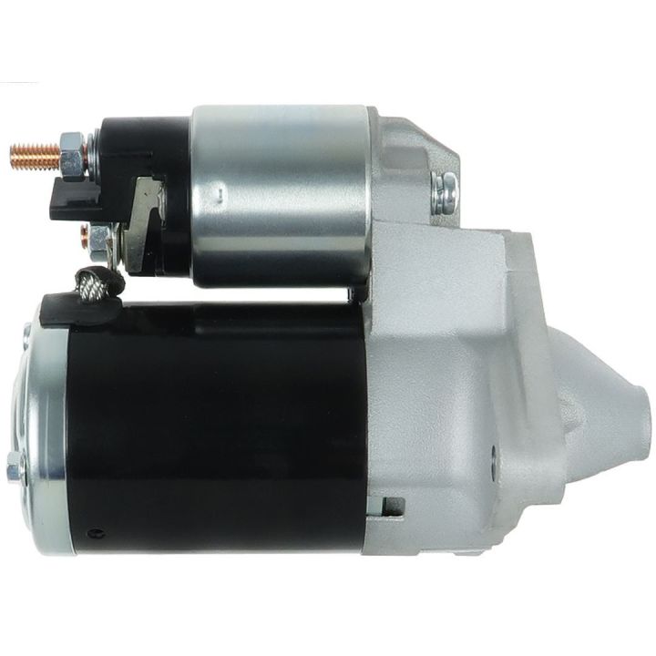 Starteris AS-PL S5176