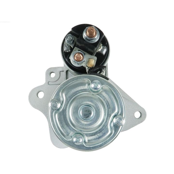 Starteris AS-PL S5176