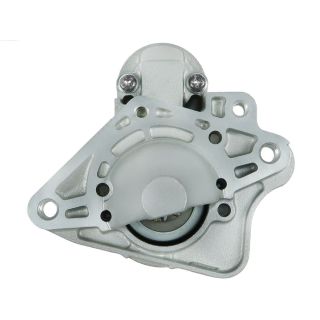Starteris AS-PL S5176(MITSUBISHI)