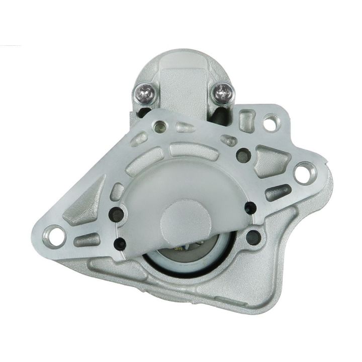 Starteris AS-PL S5176(MITSUBISHI)