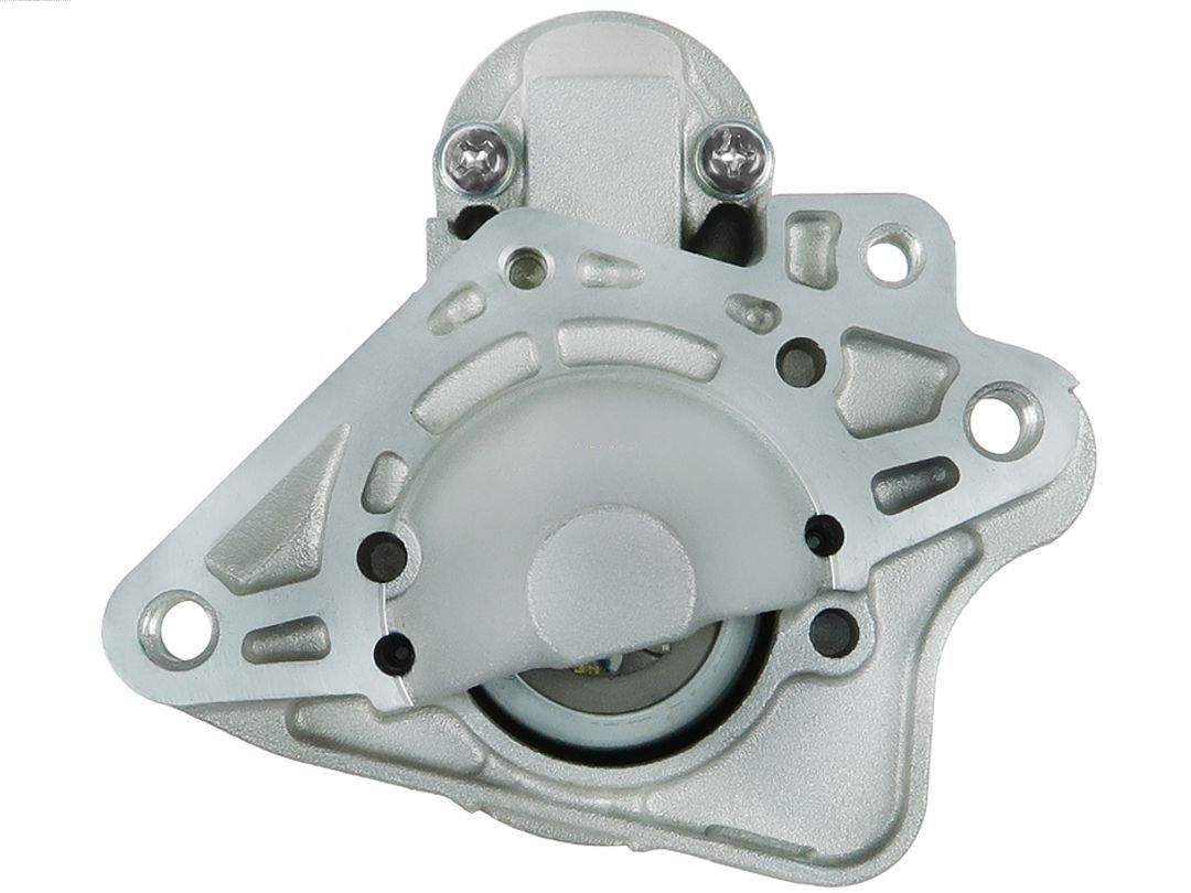 Starteris AS-PL S5176(MITSUBISHI)